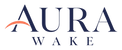 AURA WAKE – Accueil